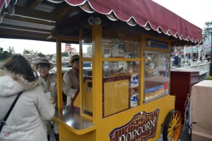 20180108102130_NIKON D7100.jpg